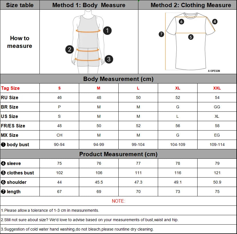 Lange Mouwen Herenpolo – Zwaar Katoen, Casual & Stijlvol