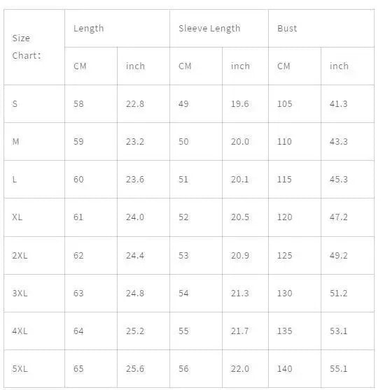 Ravura Lentejas voor Dames – Elegant, Casual & Comfortabel Warm