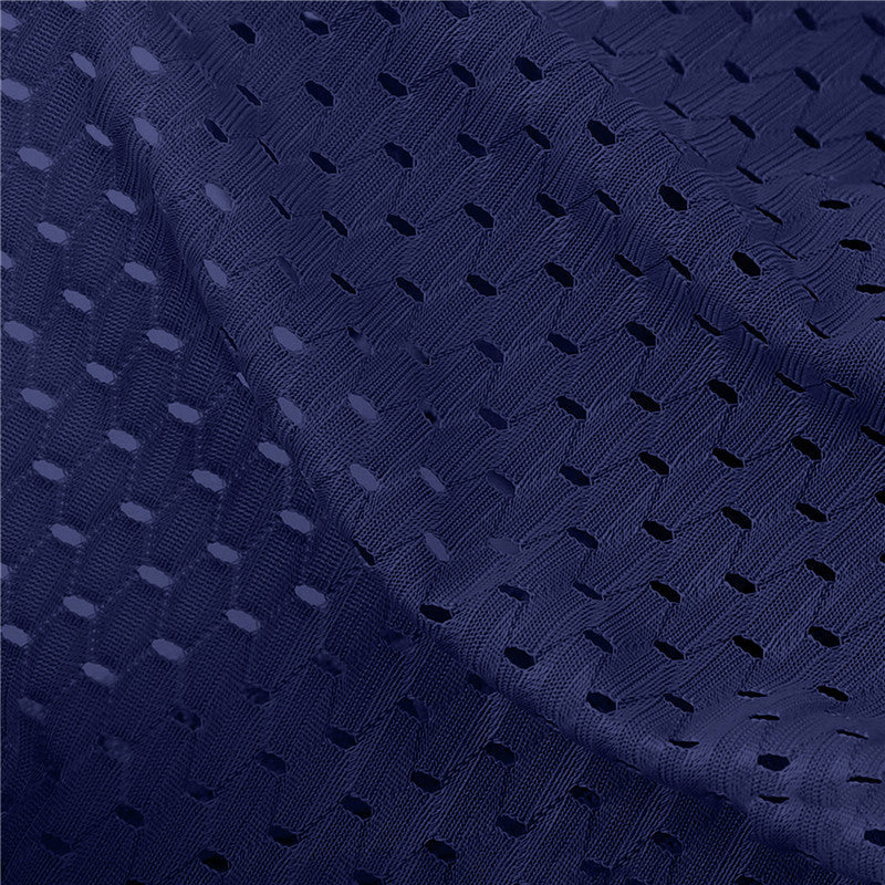 BOXERSHORTS VAN BAMBOEVEZEL