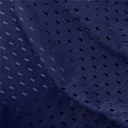 BOXERSHORTS VAN BAMBOEVEZEL