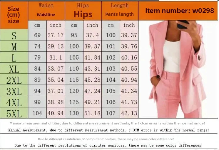 Ravura Dames Blouse-Rok Set – Trendy & Elegant