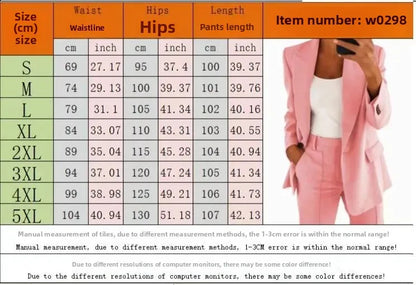 Ravura Dames Blouse-Rok Set – Trendy & Elegant