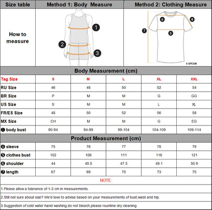 Lange Mouwen Herenpolo – Zwaar Katoen, Casual & Stijlvol