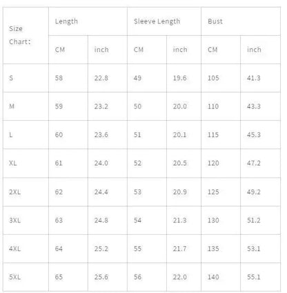 Ravura Lentejas voor Dames – Elegant, Casual & Comfortabel Warm