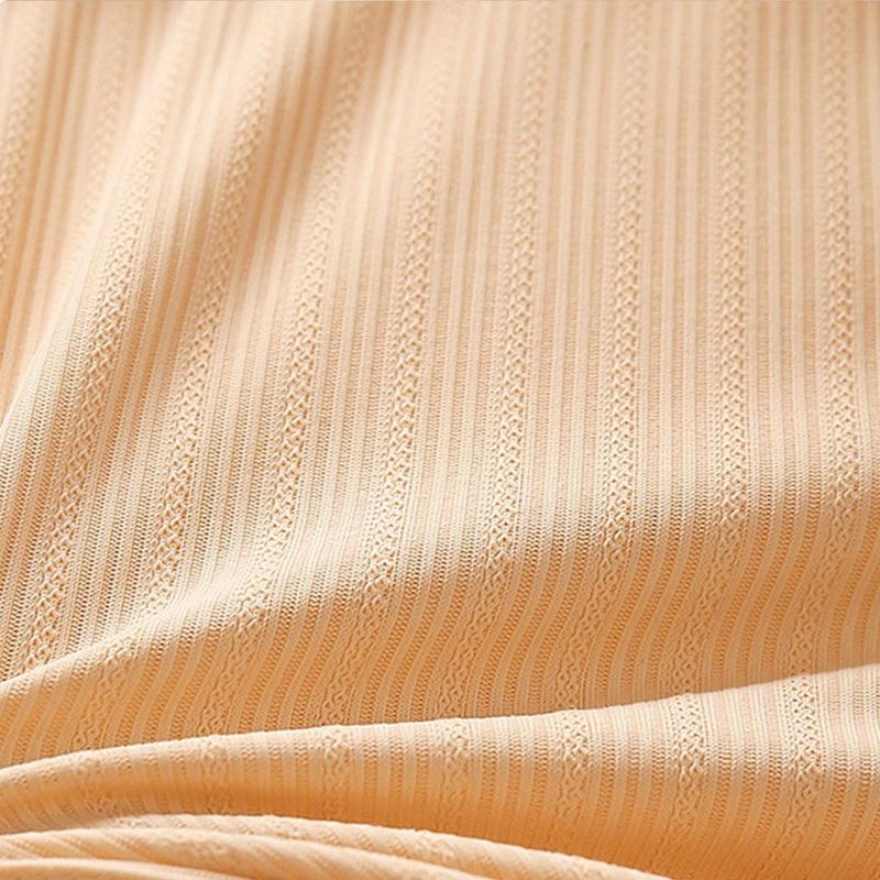 comfortabele lingerie-bh