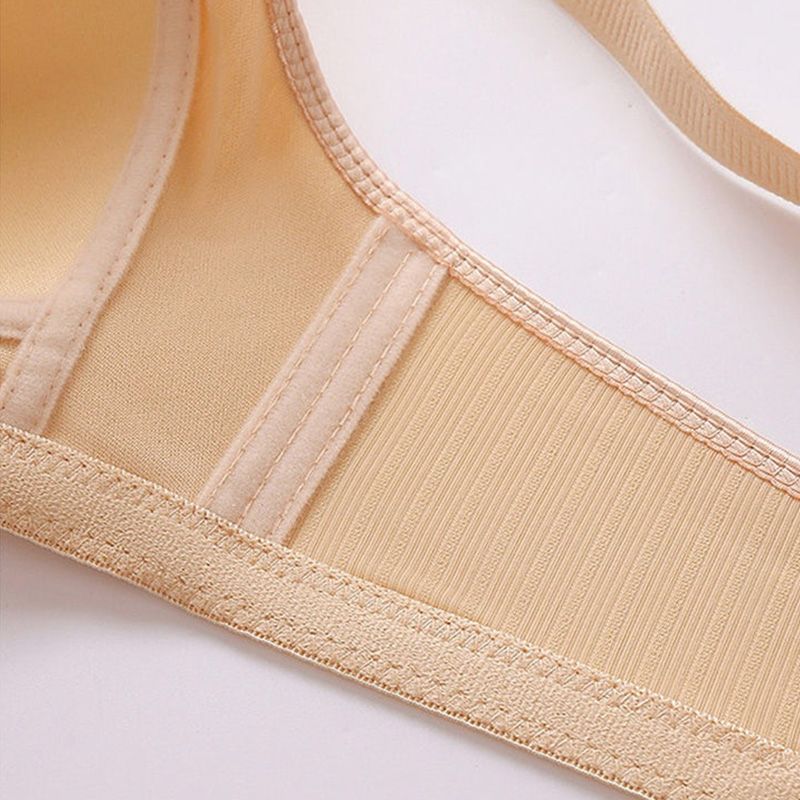 comfortabele lingerie-bh